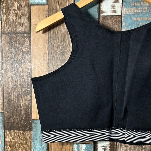 CtrlLady High Impact Workout Bra XL - Picture 14 of 16